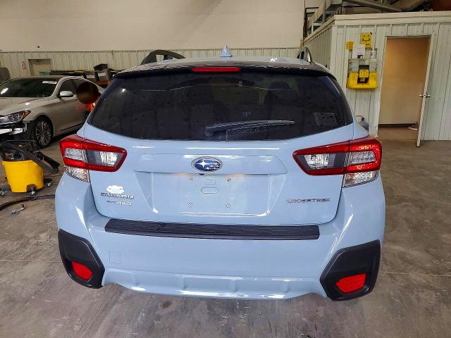 Продаж на аукціоні авто 2020 Subaru Crosstrek, vin: JF2GTAPCXLH270176, номер лоту: 61273196