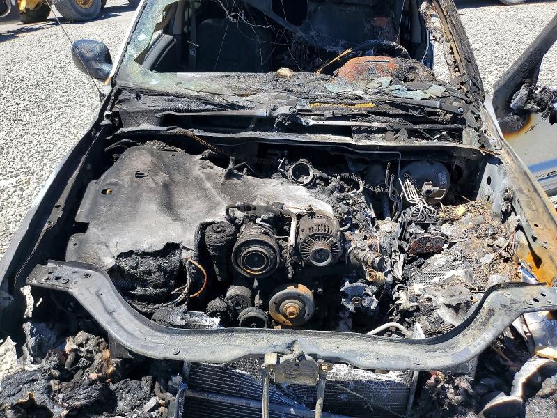 60395066 :رقم المزاد ، 1J4GW48N02C331144 vin ، 2002 Jeep Grand Cherokee مزاد بيع