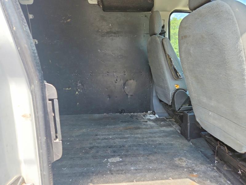 Продажа на аукционе авто 2015 Ford Transit, vin: 1FTYR2ZM1FKB15259, номер лота: 62085866