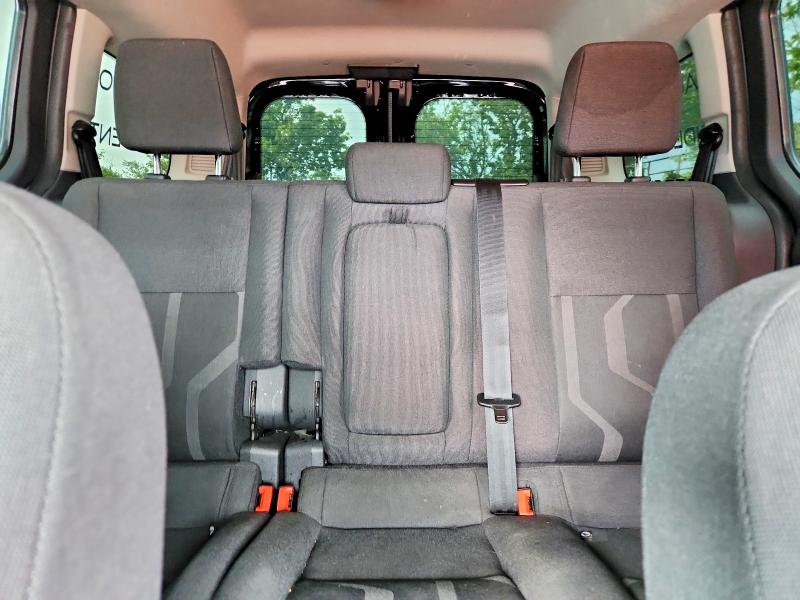 Продажа на аукционе авто 2017 Ford Transit Connect, vin: NM0GS9F75H1330818, номер лота: 60148566