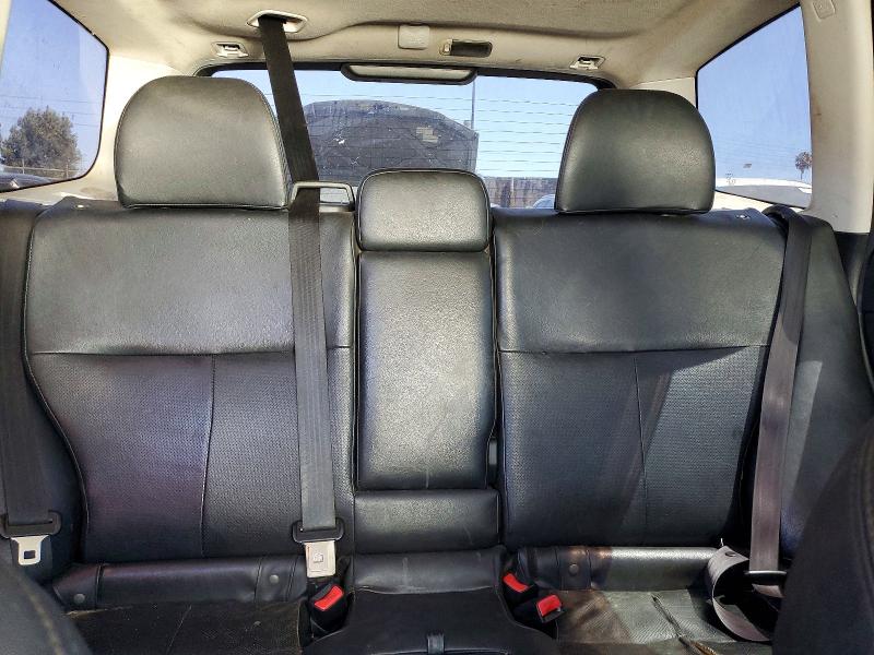 Продажа на аукционе авто 2012 Subaru Forester, vin: JF2SHAEC8CH467250, номер лота: 62004816