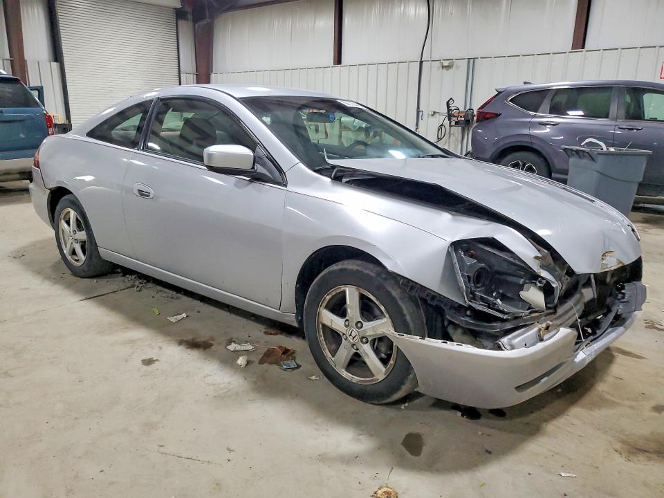 Продажа на аукционе авто 2005 Honda Accord, vin: 1HGCM72535A027196, номер лота: 60775406
