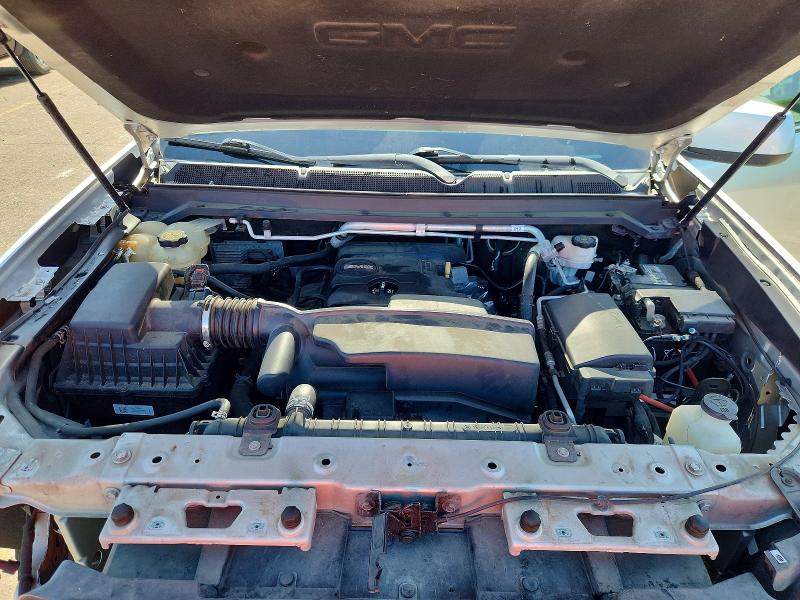 Aukcja sprzedaży 2018 Gmc Canyon, vin: 1GTG5CEA1J1288769, numer aukcji: 61192586