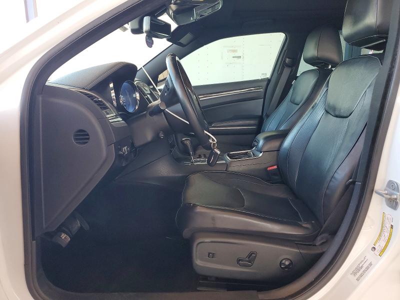 Aukcja sprzedaży 2011 Chrysler 300c, vin: 2C3CA6CT2BH599361, numer aukcji: 61797556