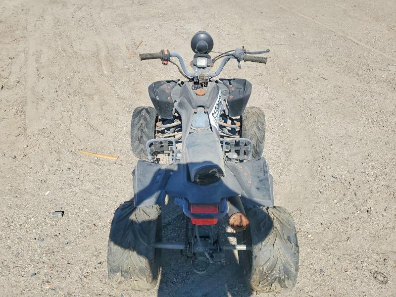 61780626 :رقم المزاد ، L5NATMCT2BT283081 vin ، 2011 Taotao Taota مزاد بيع