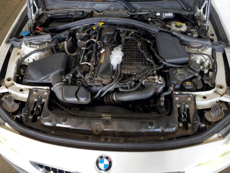 Продажа на аукционе авто 2018 Bmw 440xi, vin: WBA4J7C58JBH14219, номер лота: 61871596