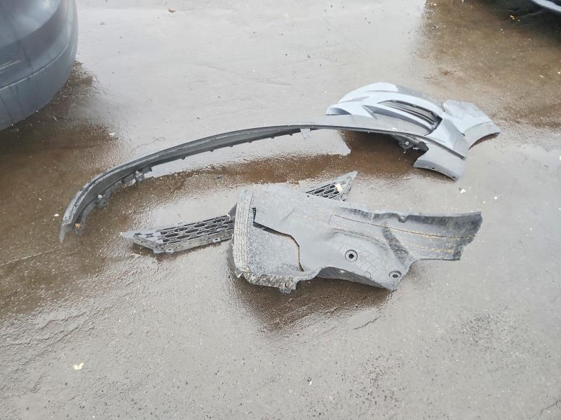 Продаж на аукціоні авто 2019 Hyundai Tucson, vin: KM8J3CA47KU051081, номер лоту: 60836706