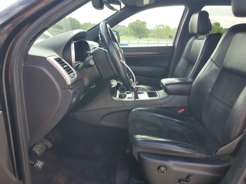 Aukcja sprzedaży 2015 Jeep Grand Cherokee, vin: 1C4RJFAG0FC903890, numer aukcji: 61242696