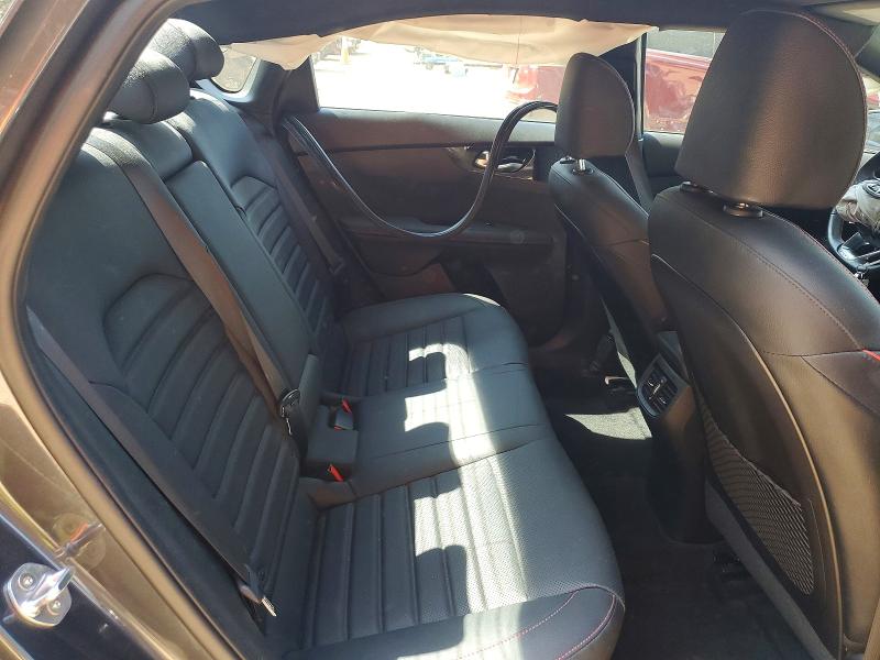 Продаж на аукціоні авто 2020 Kia Forte, vin: 3KPF44ACXLE193977, номер лоту: 59916686