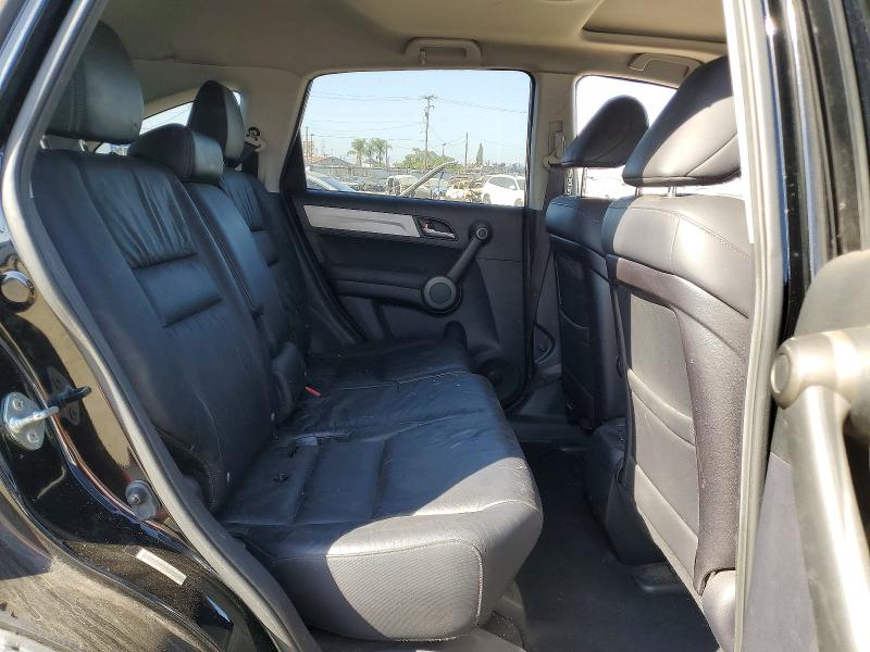 Aukcja sprzedaży 2010 Honda Cr-v, vin: JHLRE3H7XAC007326, numer aukcji: 60052016