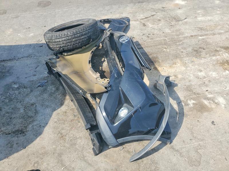 Aukcja sprzedaży 2016 Toyota Rav4, vin: 2T3WFREV5GW242600, numer aukcji: 61862596