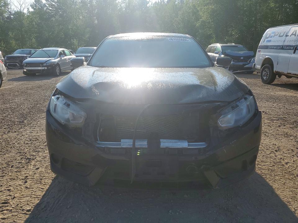 Продажа на аукционе авто 2018 Honda Civic, vin: 2HGFC2F83JH027010, номер лота: 61555686