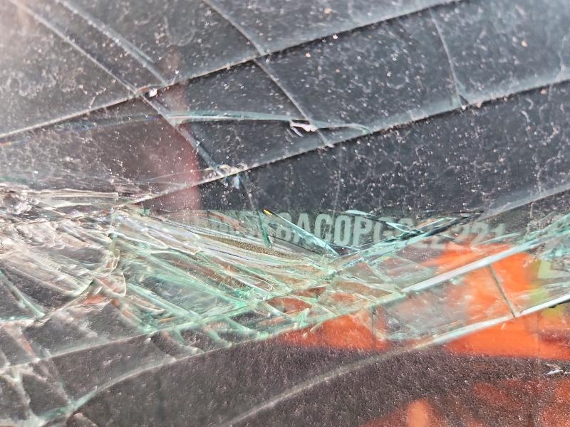 Aukcja sprzedaży 2023 Ford Explorer, vin: 1FM5K8AC0PGC22221, numer aukcji: 62294246