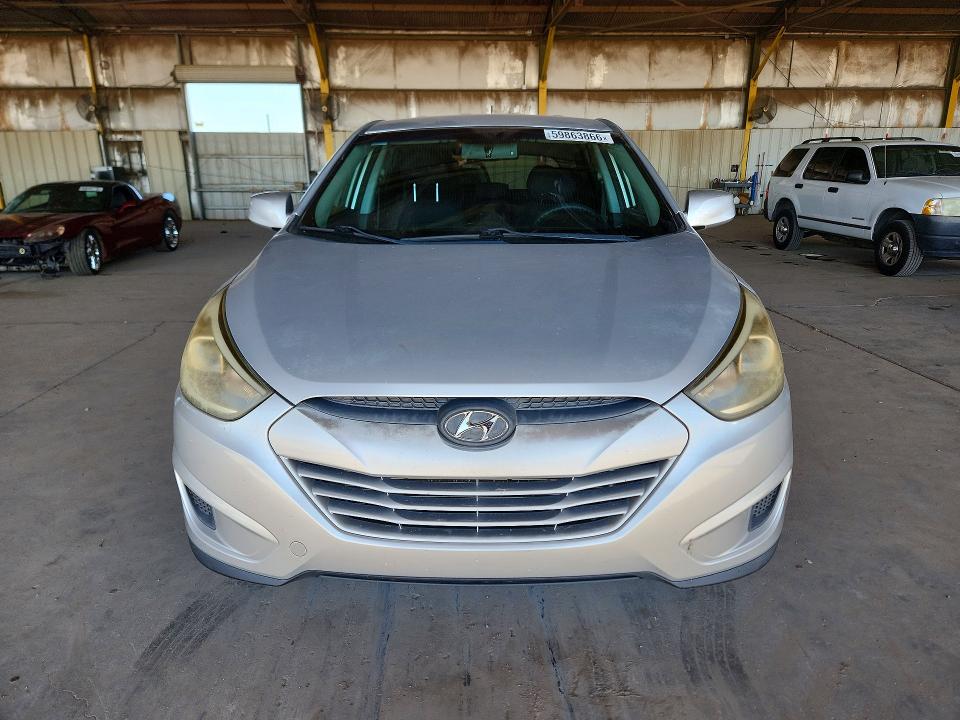 2015 Hyundai Tucson მანქანა იყიდება აუქციონზე, vin: KM8JT3AF3FU991806, აუქციონის ნომერი: 59863866