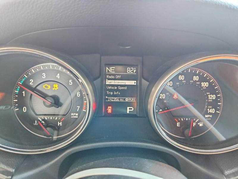 Продаж на аукціоні авто 2011 Jeep Grand Cherokee, vin: 1J4RR4GG2BC585425, номер лоту: 60874246