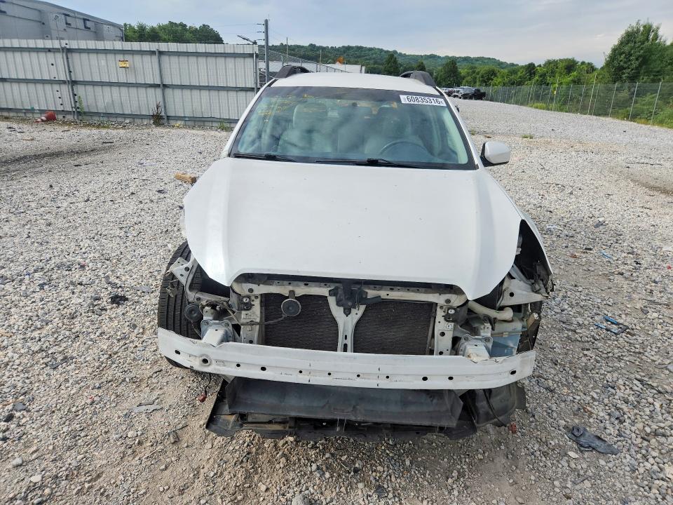 Продаж на аукціоні авто 2012 Subaru Outback, vin: 4S4BRCJC7C3247992, номер лоту: 60835316