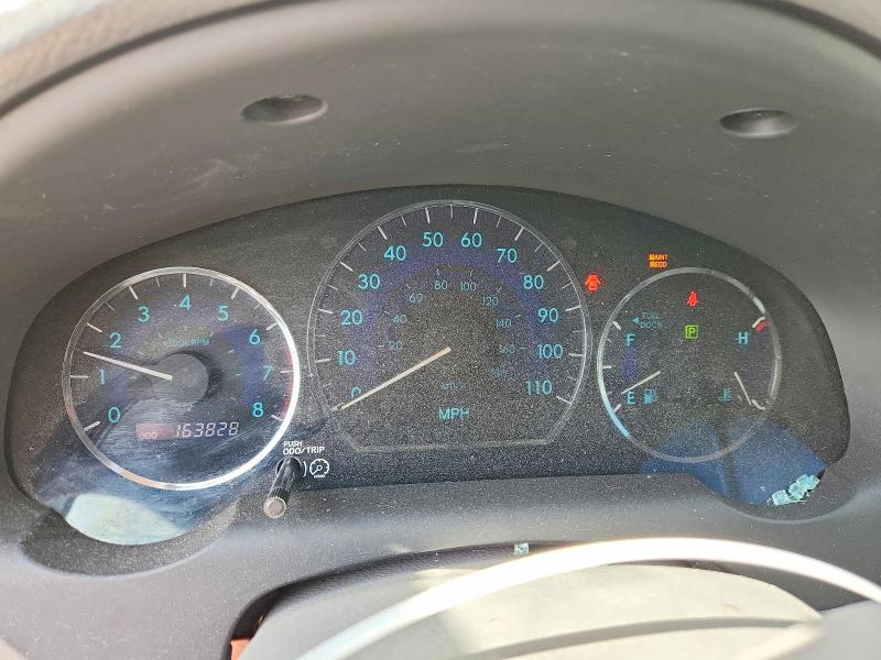 Продажа на аукционе авто 2008 Toyota Sienna, vin: 5TDZK23C88S200457, номер лота: 59303716