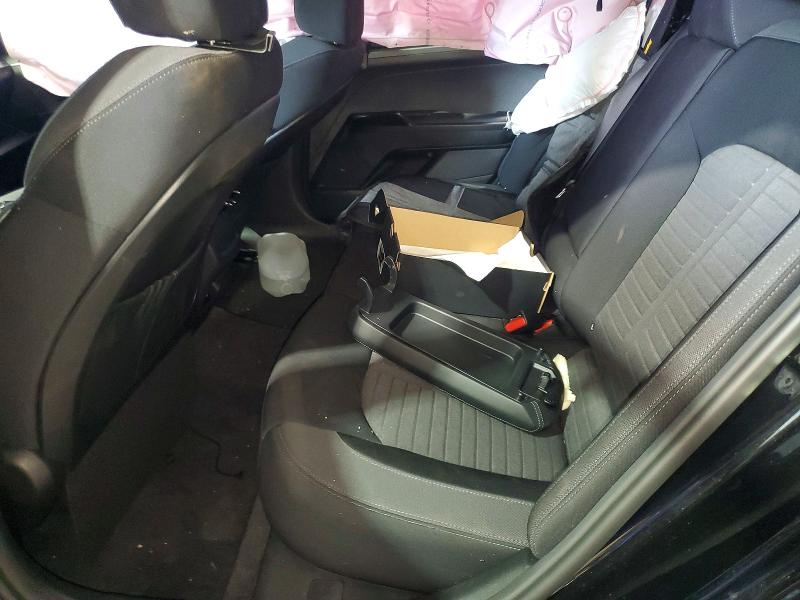 Продажа на аукционе авто 2026 Kia K5, vin: KNAG24J7XT5439447, номер лота: 62844006