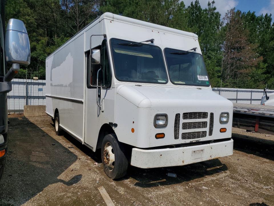 Aukcja sprzedaży 2014 Ford F59, vin: 1F65F5KY8E0A00309, numer aukcji: 63257396