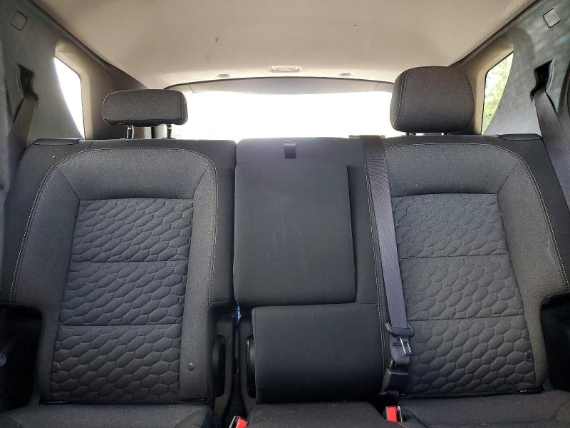 Продаж на аукціоні авто 2019 Chevrolet Equinox, vin: 2GNAXUEV1K6116997, номер лоту: 62151636