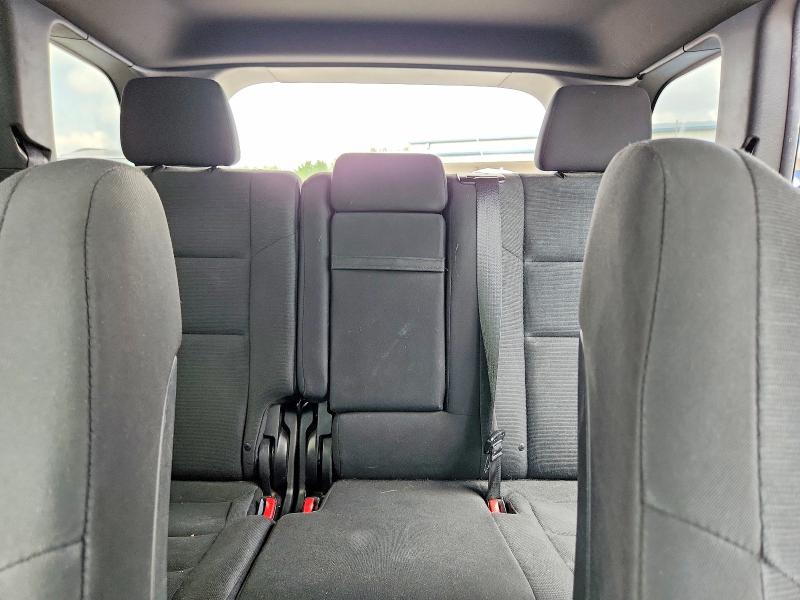 Продажа на аукционе авто 2016 Jeep Grand Cherokee, vin: 1C4RJFAG3GC366577, номер лота: 62716336