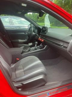 Продаж на аукціоні авто 2022 Honda Civic, vin: 2HGFE2F59NH606346, номер лоту: 62097286