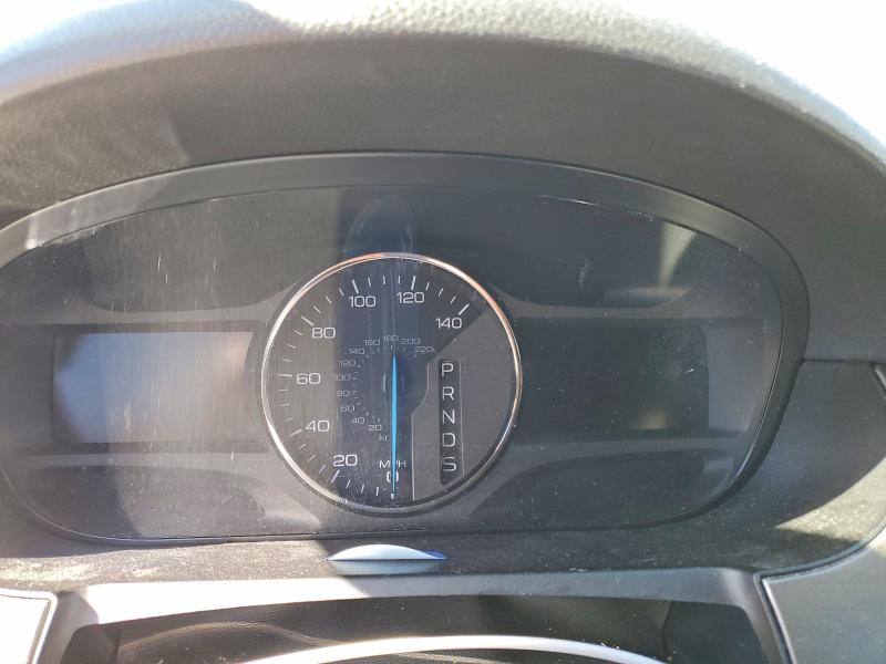 Продажа на аукционе авто 2013 Ford Edge, vin: 2FMDK4AK7DBE00396, номер лота: 63252656