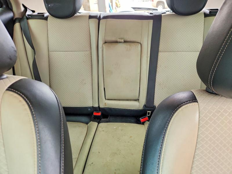 Продаж на аукціоні авто 2019 Buick Encore, vin: KL4CJASBXKB821011, номер лоту: 62227946