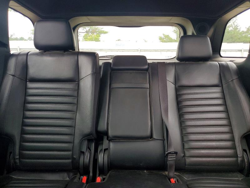 Продаж на аукціоні авто 2020 Jeep Grand Cherokee, vin: 1C4RJFBG6LC125721, номер лоту: 60191546