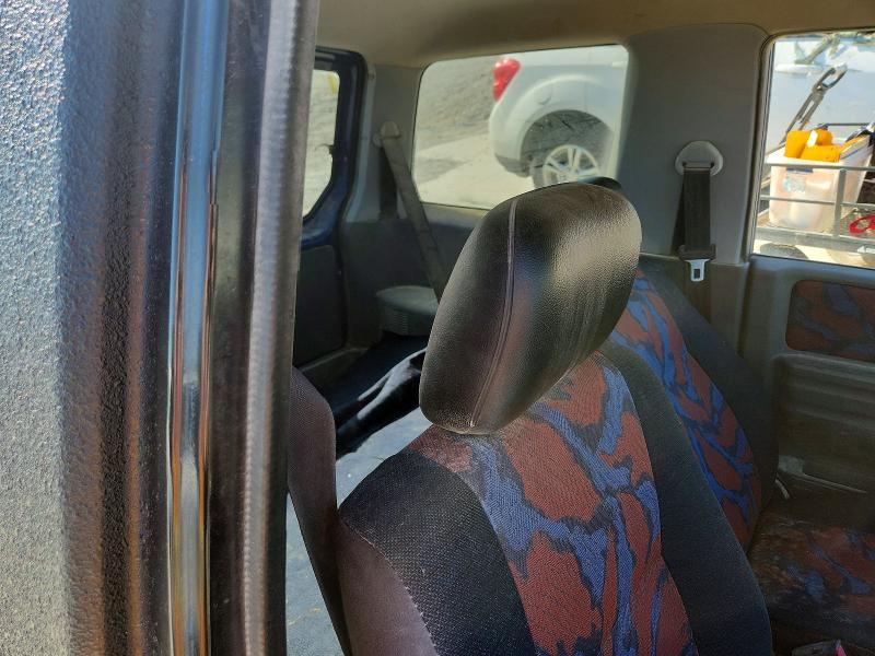 Продажа на аукционе авто 1999 Mitsubishi Uk, vin: H58A0031772000000, номер лота: 61939736