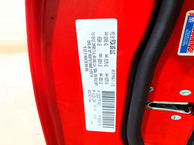 Продаж на аукціоні авто 2015 Dodge Charger, vin: 2C3CDXCT7FH745613, номер лоту: 62124646
