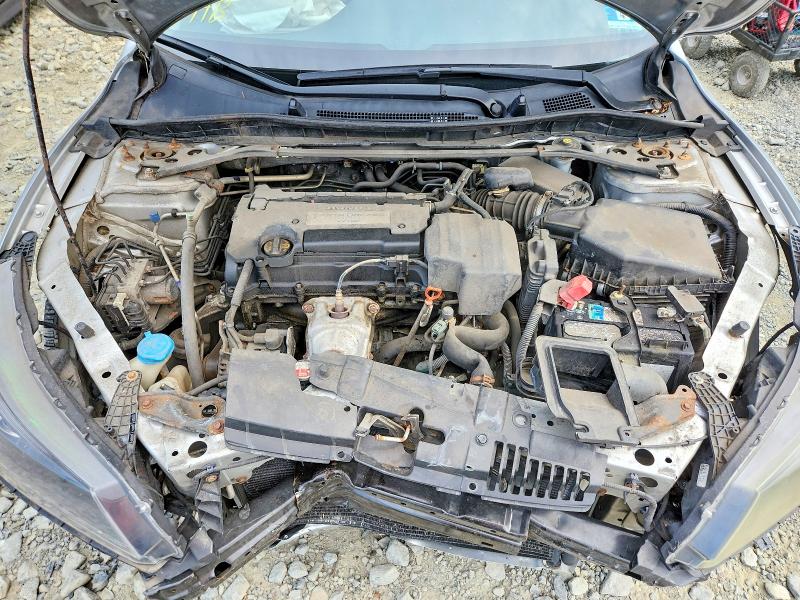 Продаж на аукціоні авто 2013 Honda Accord, vin: 1HGCR2F83DA258090, номер лоту: 60714096