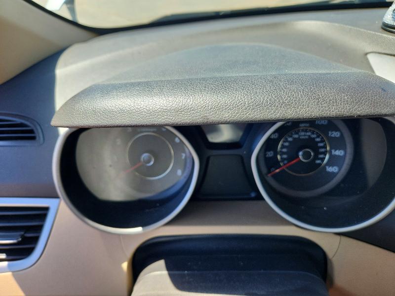 Aukcja sprzedaży 2013 Hyundai Elantra, vin: KMHDH4AEXDU486774, numer aukcji: 60827766