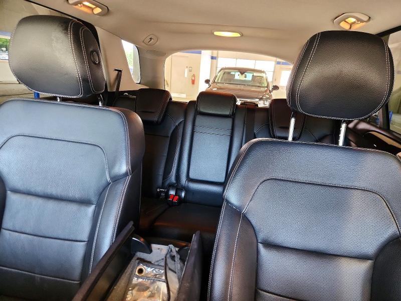 Aukcja sprzedaży 2015 Mercedes-benz Ml, vin: 4JGDA5HB3FA539339, numer aukcji: 60027946