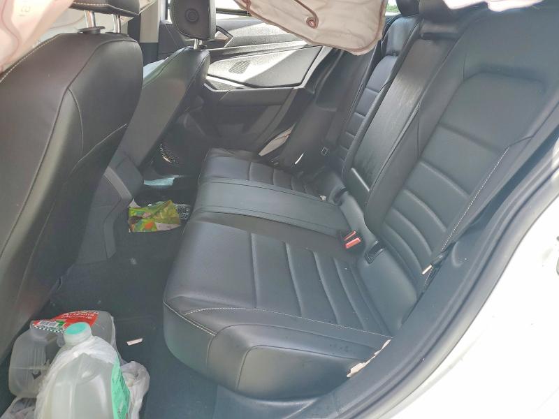 Aukcja sprzedaży 2022 Volkswagen Jetta, vin: 3VW7M7BU1NM022733, numer aukcji: 60082606