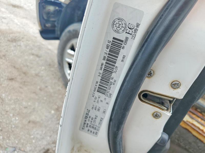 Aukcja sprzedaży 2016 Ram 2500, vin: 3C6TR5DT9GG274699, numer aukcji: 62747766