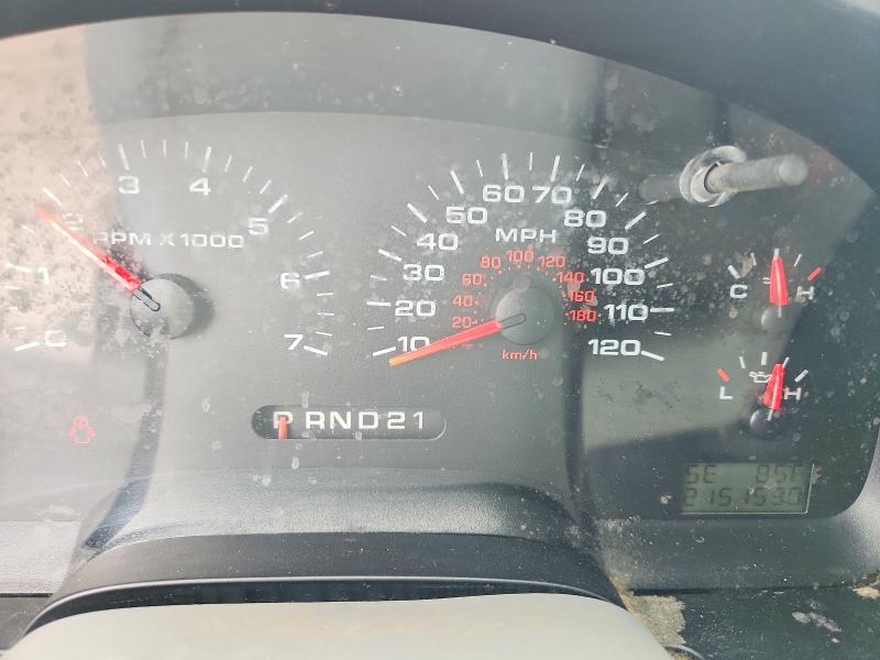 Продаж на аукціоні авто 2006 Ford F150, vin: 1FTPW14V66KD62792, номер лоту: 61782696