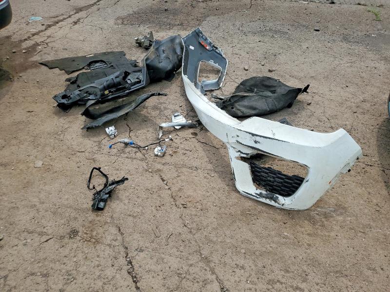 Aukcja sprzedaży 2022 Jeep Grand Cherokee, vin: 1C4RJHBG3N8518142, numer aukcji: 60200096