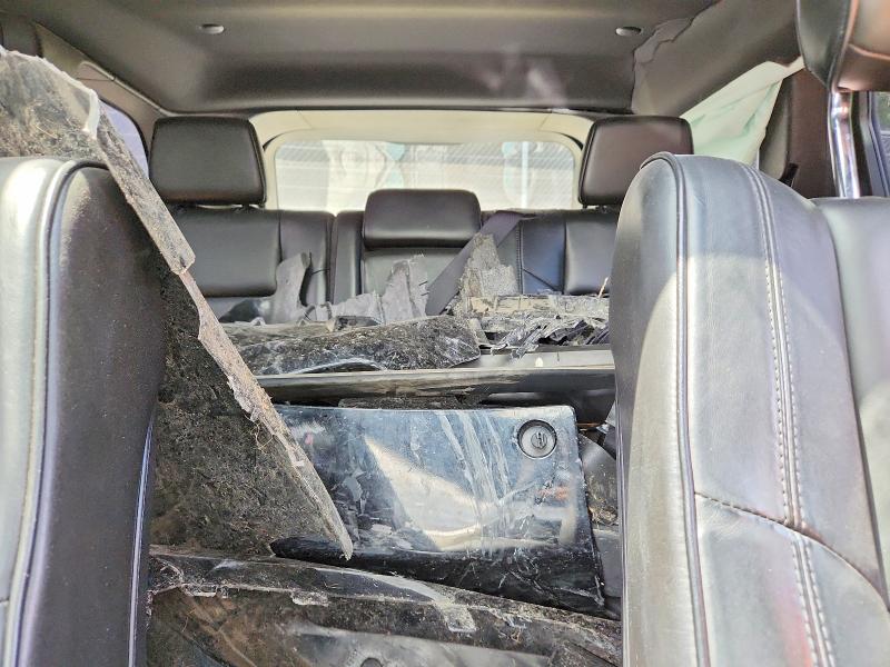 Aukcja sprzedaży 2021 Jeep Grand Cherokee, vin: 1C4RJFCG5MC531814, numer aukcji: 63054106