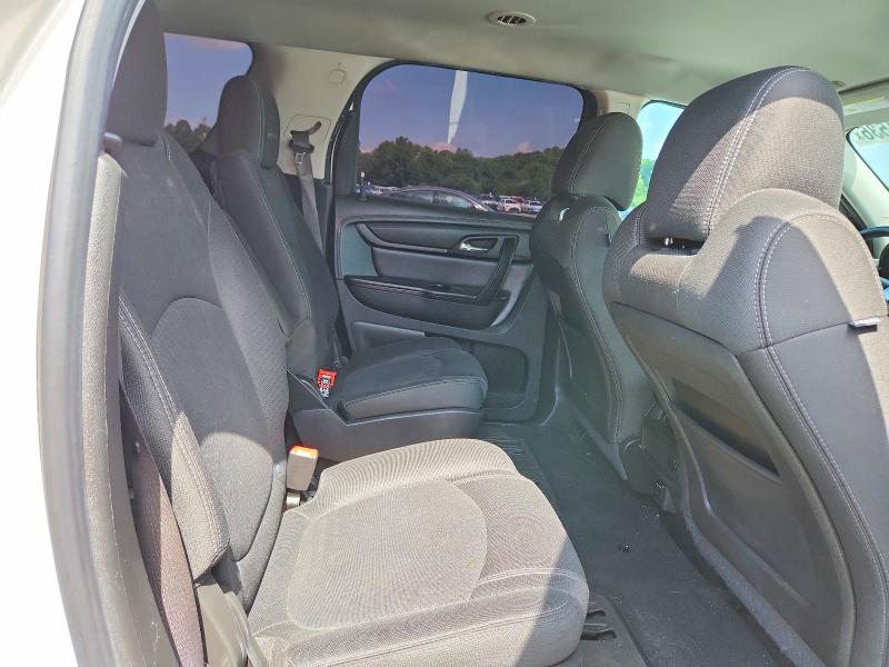 Продажа на аукционе авто 2015 Gmc Acadia, vin: 1GKKRPKD9FJ243840, номер лота: 60051536