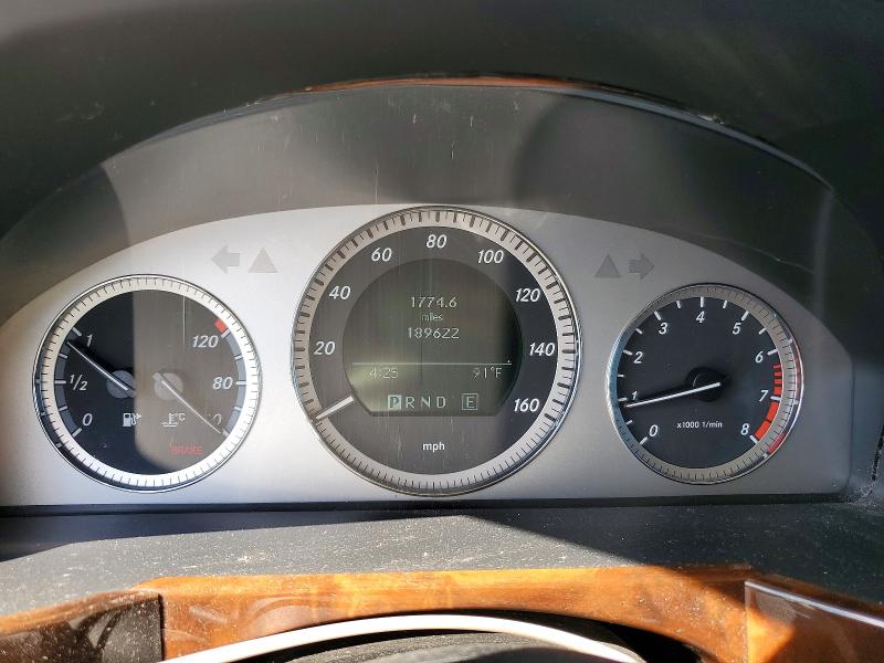 Aukcja sprzedaży 2012 Mercedes-benz Glk, vin: WDCGG8HB9CF753018, numer aukcji: 63219546
