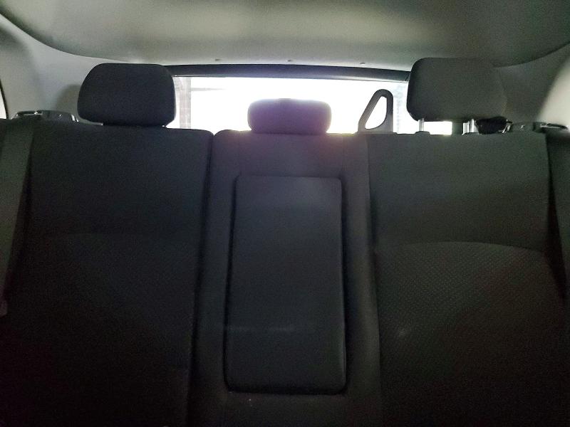 Продаж на аукціоні авто 2015 Mitsubishi Outlander Sport, vin: 4A4AR3AW2FE059747, номер лоту: 74516345
