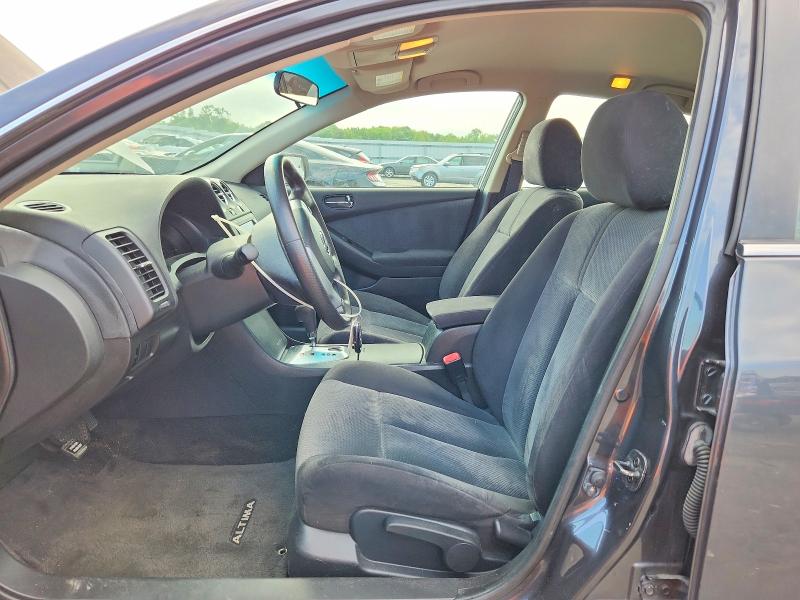 Продаж на аукціоні авто 2008 Nissan Altima, vin: 1N4AL21E28N520772, номер лоту: 60020516