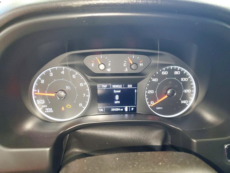 Aukcja sprzedaży 2019 Gmc Acadia, vin: 1GKKNKLA0KZ219067, numer aukcji: 61306176