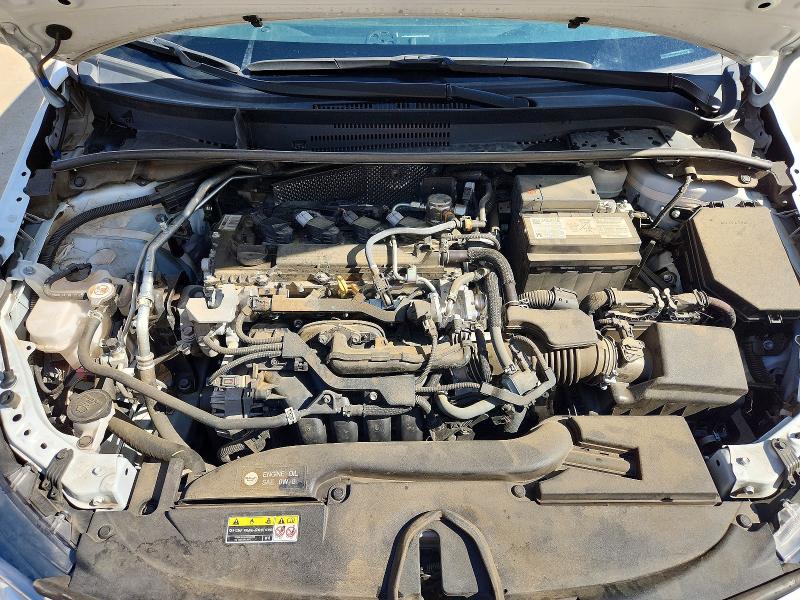 Aukcja sprzedaży 2024 Toyota Corolla, vin: 5YFB4MDE1RP172261, numer aukcji: 59025926
