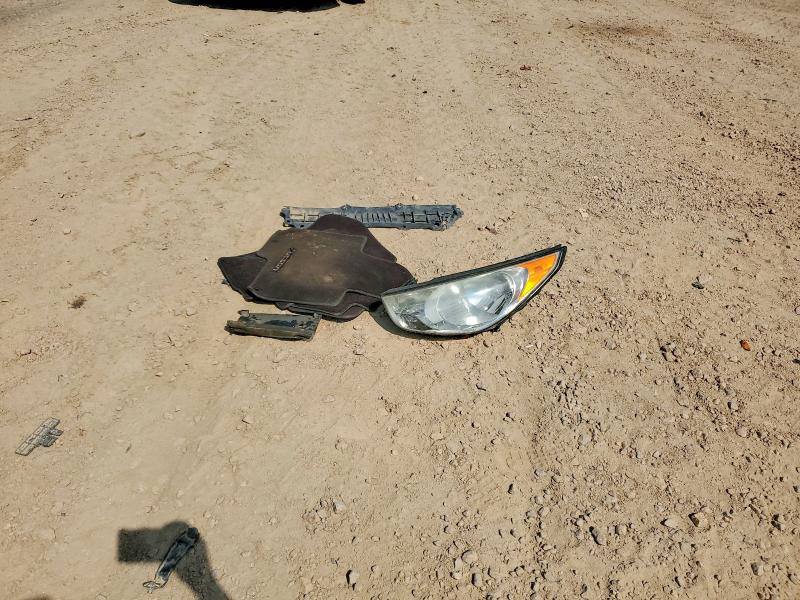 60519386 :رقم المزاد ، KM8JU3AC8CU504050 vin ، 2012 Hyundai Tucson مزاد بيع