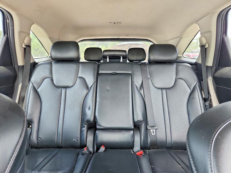 59648346 :رقم المزاد ، 5XYRL4LC2MG020455 vin ، 2021 Kia Sorento مزاد بيع