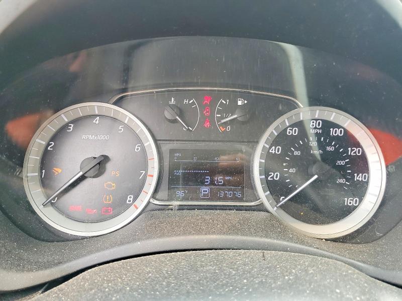 Продажа на аукционе авто 2015 Nissan Sentra, vin: 3N1AB7AP1FY254305, номер лота: 60890656