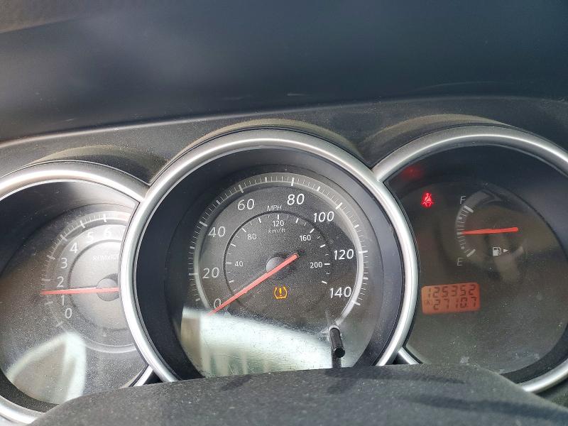 Продаж на аукціоні авто 2011 Nissan Versa, vin: 3N1BC1CP7BL402900, номер лоту: 62597316