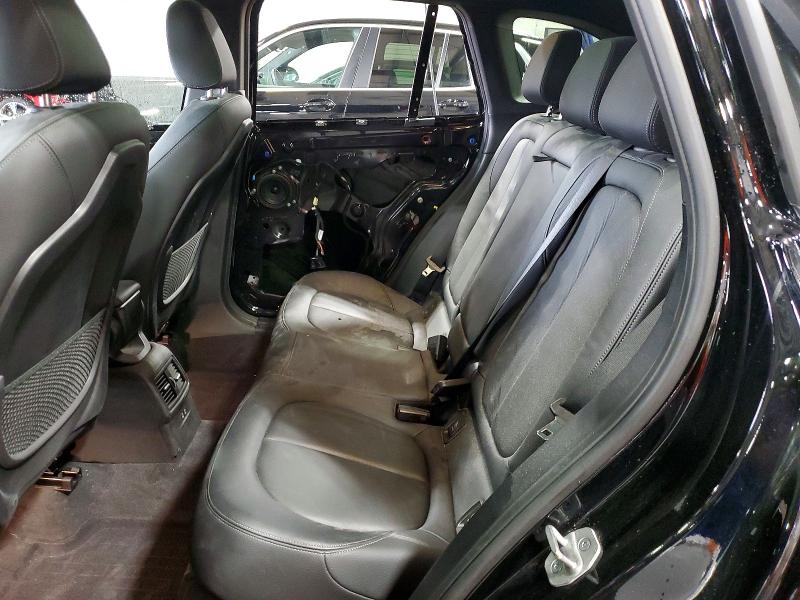 Продажа на аукционе авто 2021 Bmw X1, vin: WBXJG9C08M5S87955, номер лота: 61726076